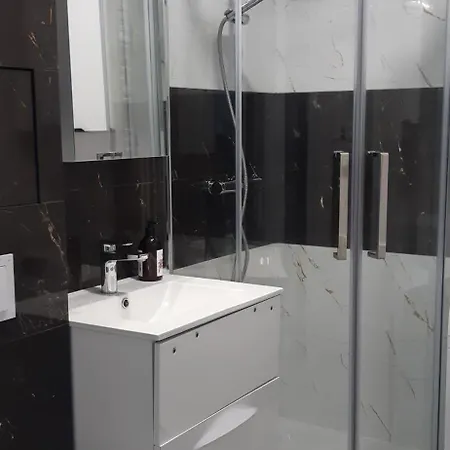 Ostrowskiego 19 브로츠와프